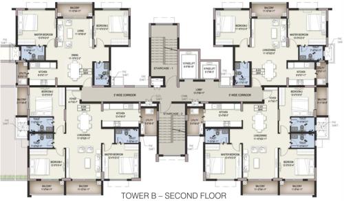  pole-star Images for Cluster Plan of Ozone Pole Star