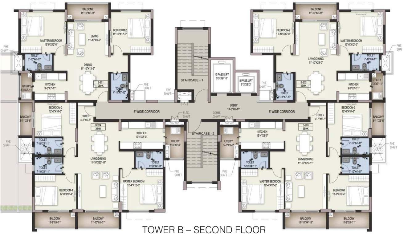  pole star Images for Cluster Plan of Ozone Pole Star