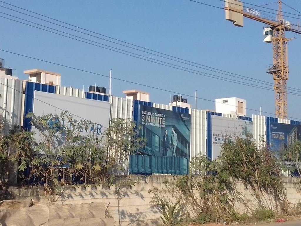 Images for constructionStatus