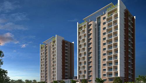 Images for Elevation of Ozone Pole Star pole-star Images for Elevation of Ozone Pole Star