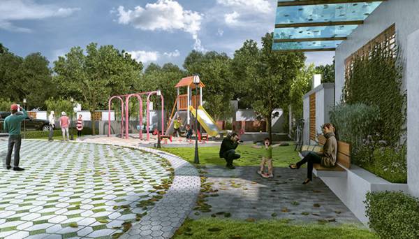 Images for Amenities of Ozone Pole Star