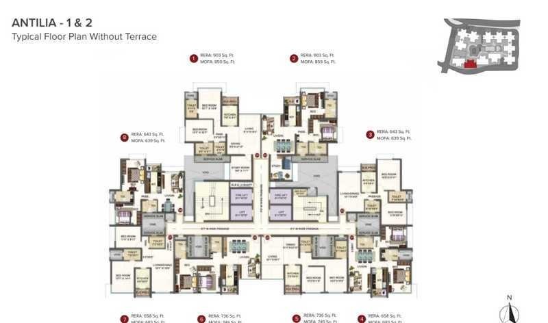  nexzone triton 1 Marathon Nexzone Triton 1 Cluster Plan