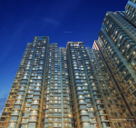 Elevation  nexzone-triton-1 Elevation