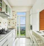  nexzone triton 1 Kitchen