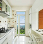 Kitchen  nexzone-triton-1 Kitchen