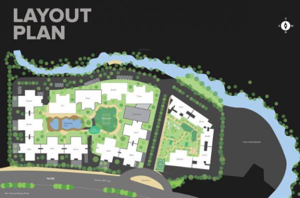  nexzone-atlas-1 Layout Plan