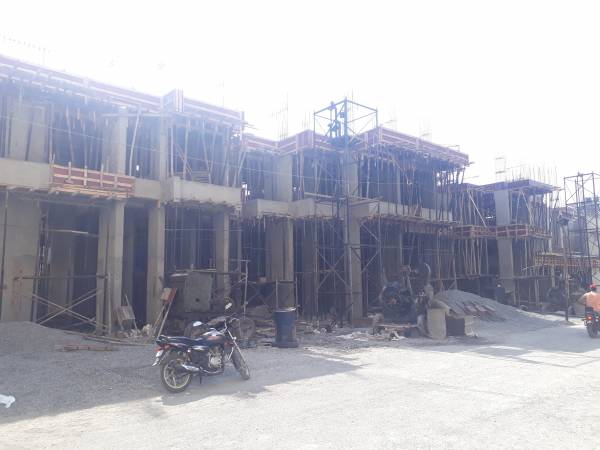 Images for constructionStatus