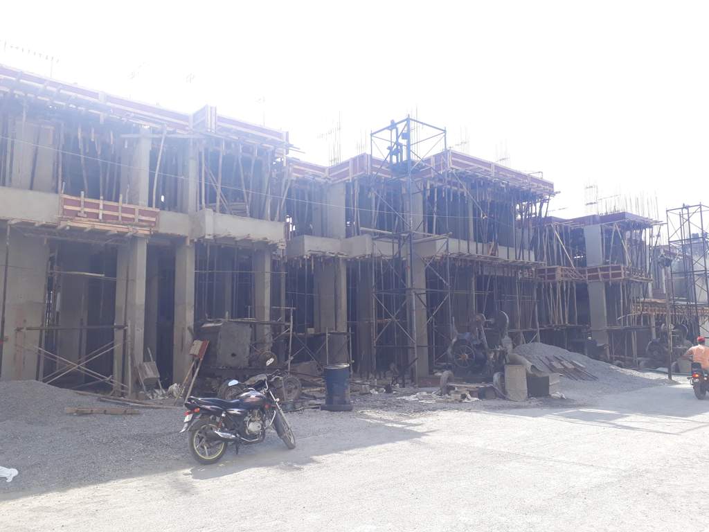 Images for constructionStatus