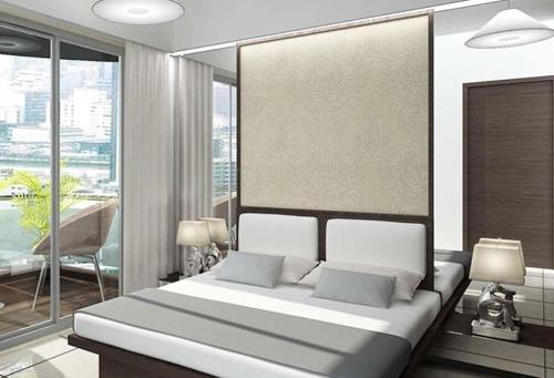  nakshatra-greens-phase-ii Bedroom