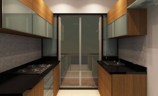  nakshatra-greens-phase-ii Kitchen