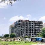 Images for constructionStatus