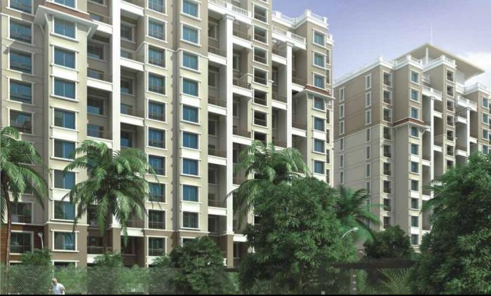  tropica phase ii Elevation