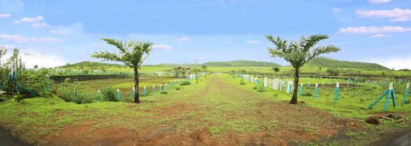 Images for Elevation of Mirador Oasis Estate Phase 2