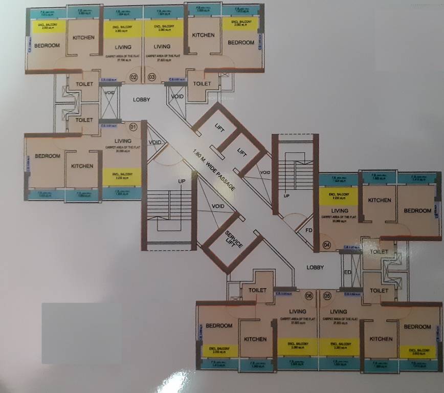 Images for clusterPlan