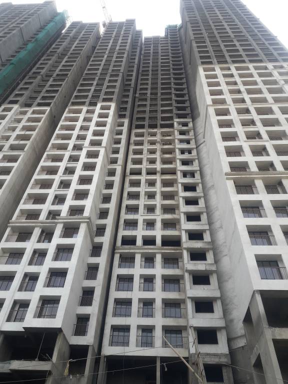 Images for constructionStatus