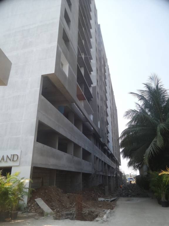 Images for constructionStatus