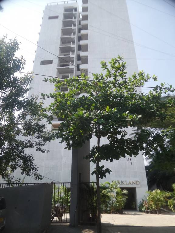 Images for constructionStatus