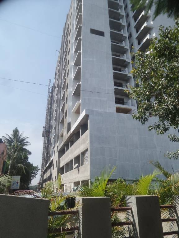 Images for constructionStatus