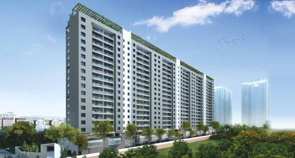 Images for Elevation of Yash Park Land 1 i Images for Elevation of Yash Park Land 1 i