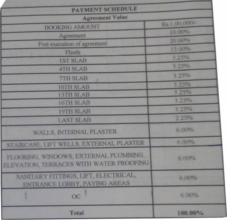 Images for paymentPlan Payment Plan