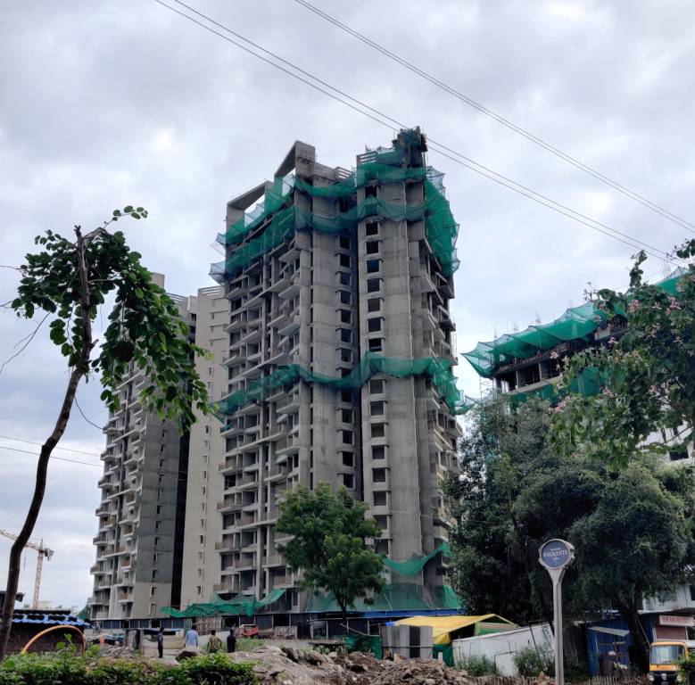 Images for constructionStatus