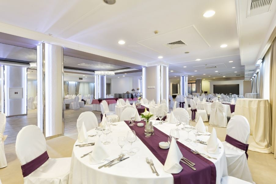 Kalpataru Exquisite Wing 2