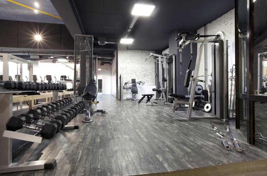 Kalpataru Exquisite Wing 2