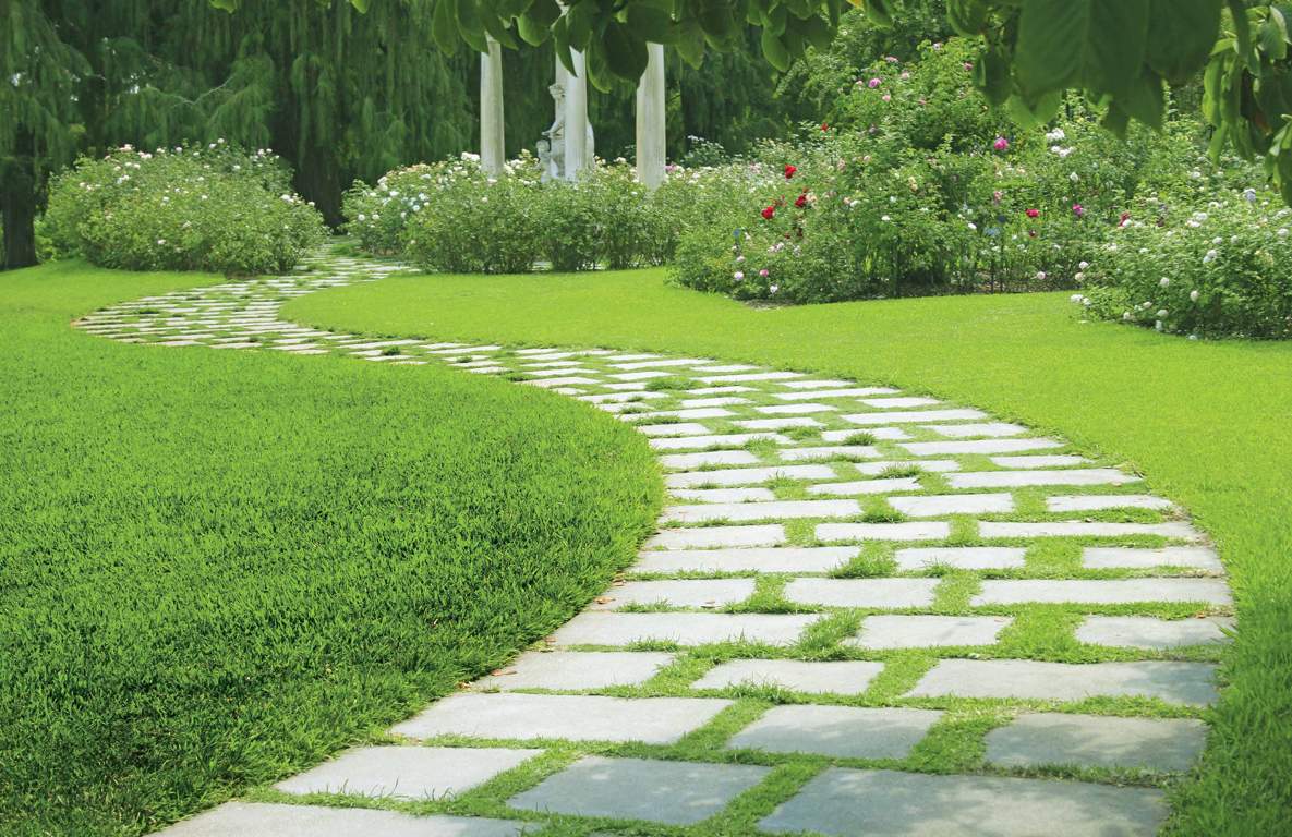 Images for Amenities of Kalpataru Exquisite Wing 2