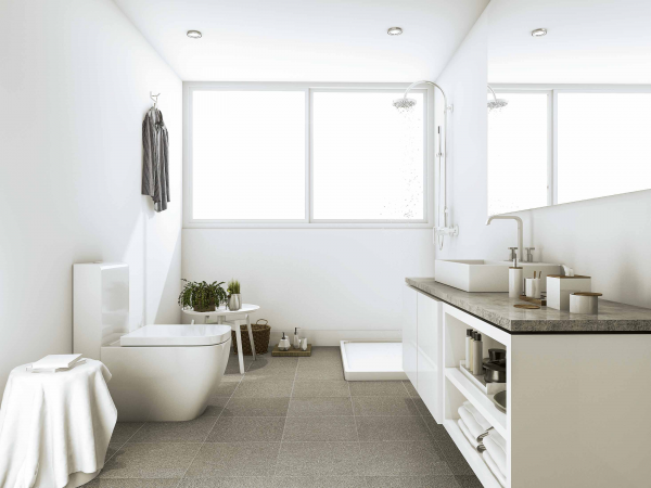 Images for Main Other of Kalpataru Exquisite Wing 2 Images for Main Other of Kalpataru Exquisite Wing 2