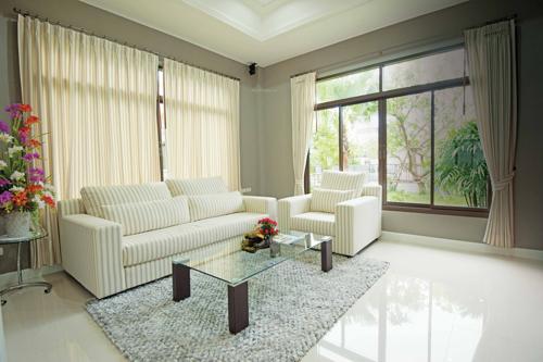 Images for Main Other of Kalpataru Exquisite Wing 2 Images for Main Other of Kalpataru Exquisite Wing 2