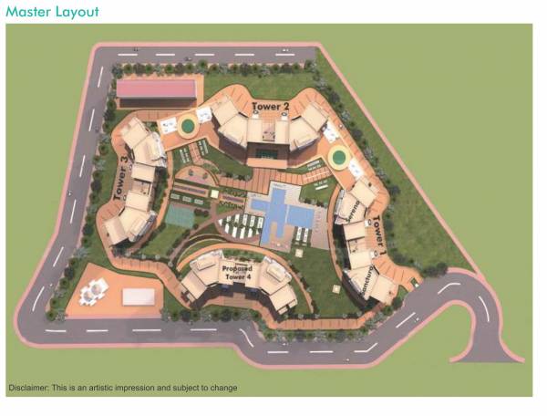  senroofs-phase-ii Master Plan
