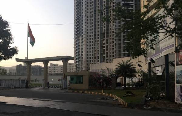  senroofs-phase-ii Others