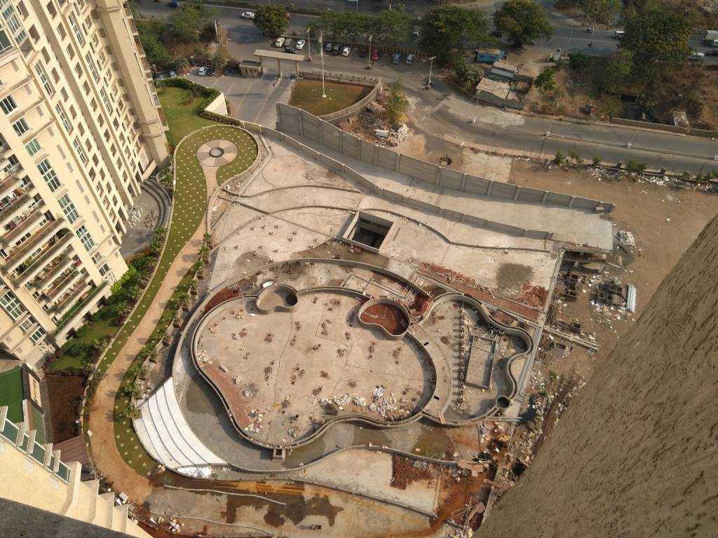  senroofs phase ii Others