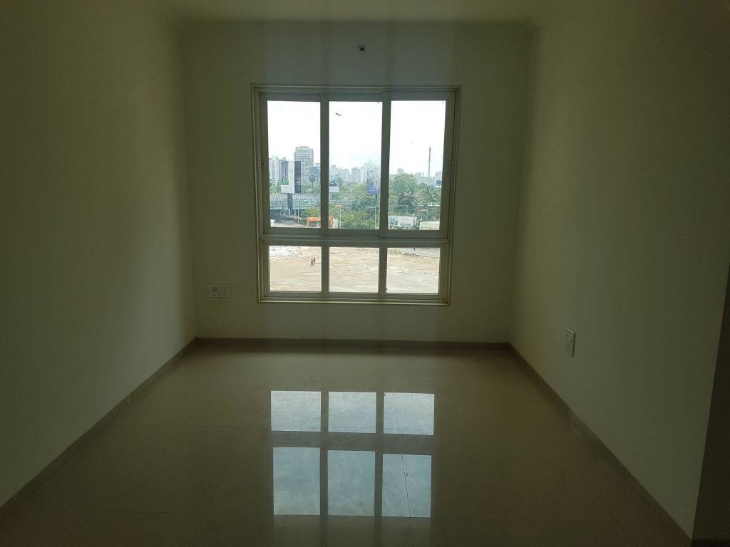  senroofs phase ii Others