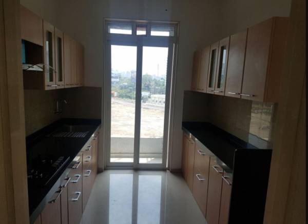  senroofs-phase-ii Kitchen