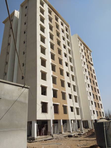 Images for constructionStatus