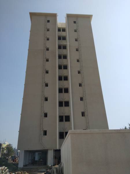 Images for constructionStatus