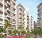 Elevation sai-tirupati-greens-phase-2 Elevation