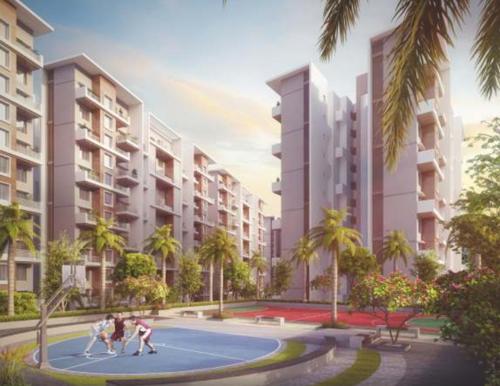  sai-tirupati-greens-phase-2 Basketball Court