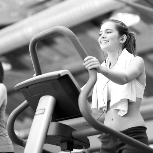  sai-tirupati-greens-phase-2 Gymnasium