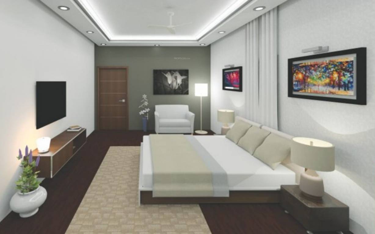 Images for Main Other of Raam Heavens