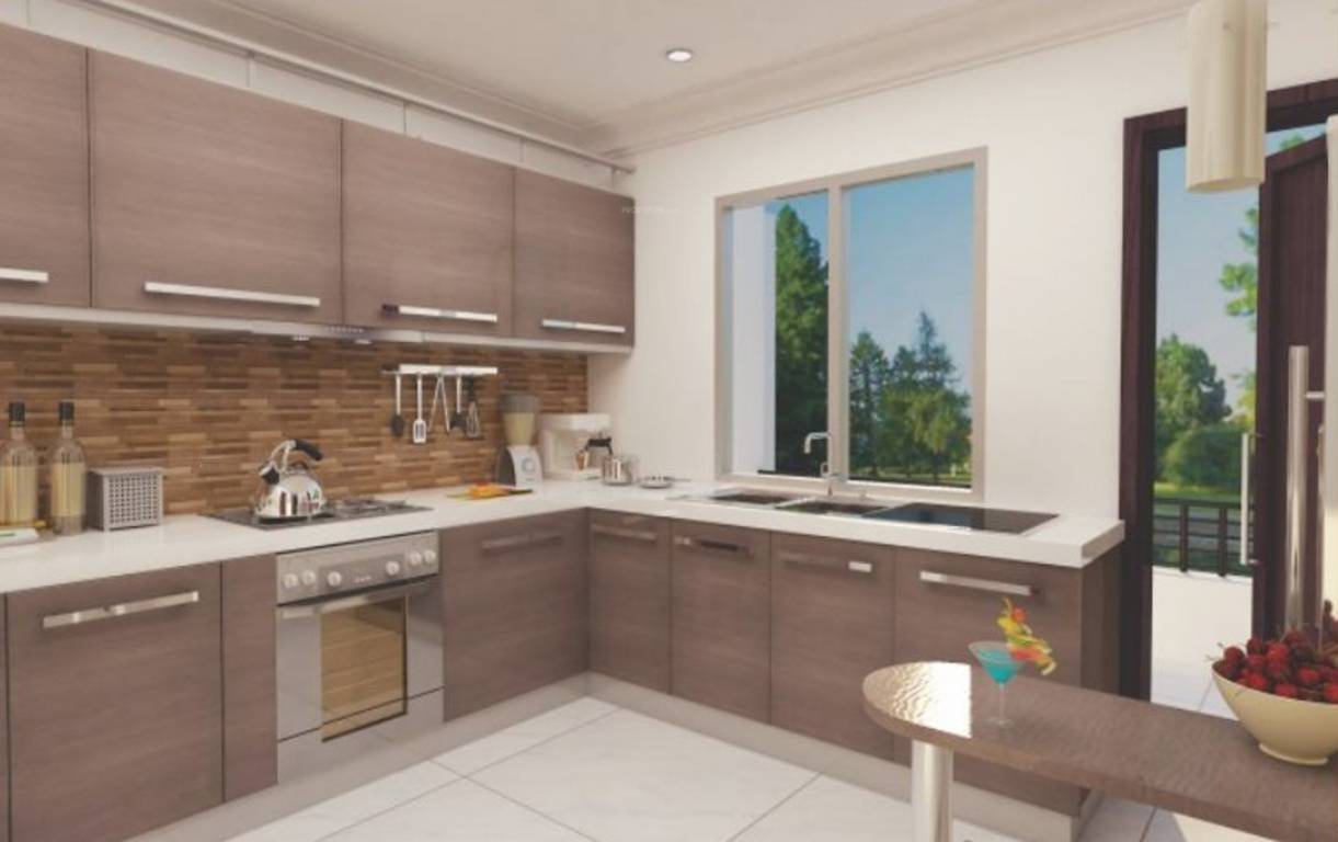 Images for Main Other of Raam Heavens