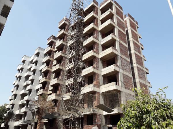 Images for constructionStatus