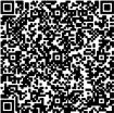 QR Image