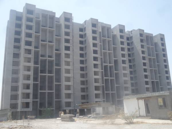 Images for constructionStatus