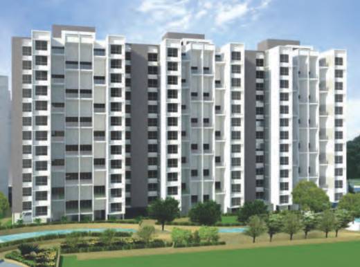 Images for Elevation of Marvel Ganga Fria P1 P2 P3 Building Images for Elevation of Marvel Ganga Fria P1 P2 P3 Building