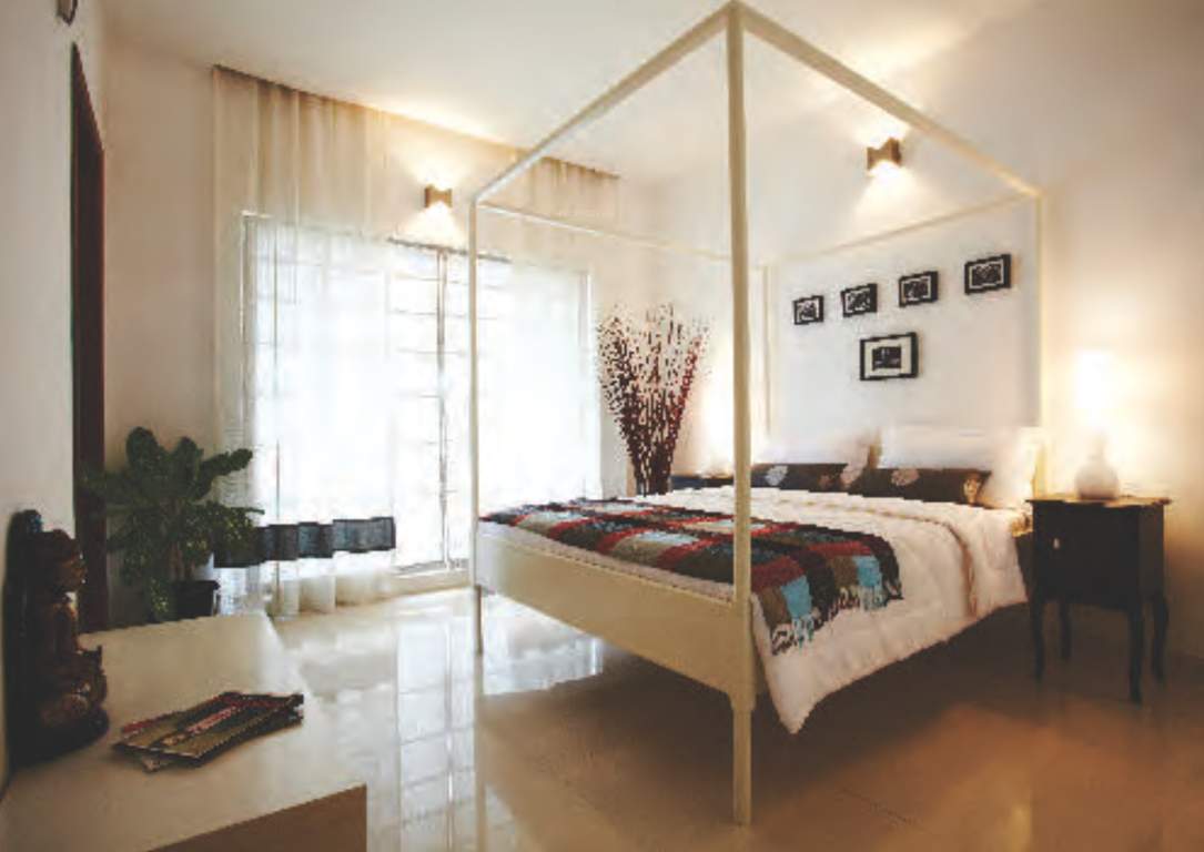 Images for Main Other of Marvel Ganga Fria P1 P2 P3 Building