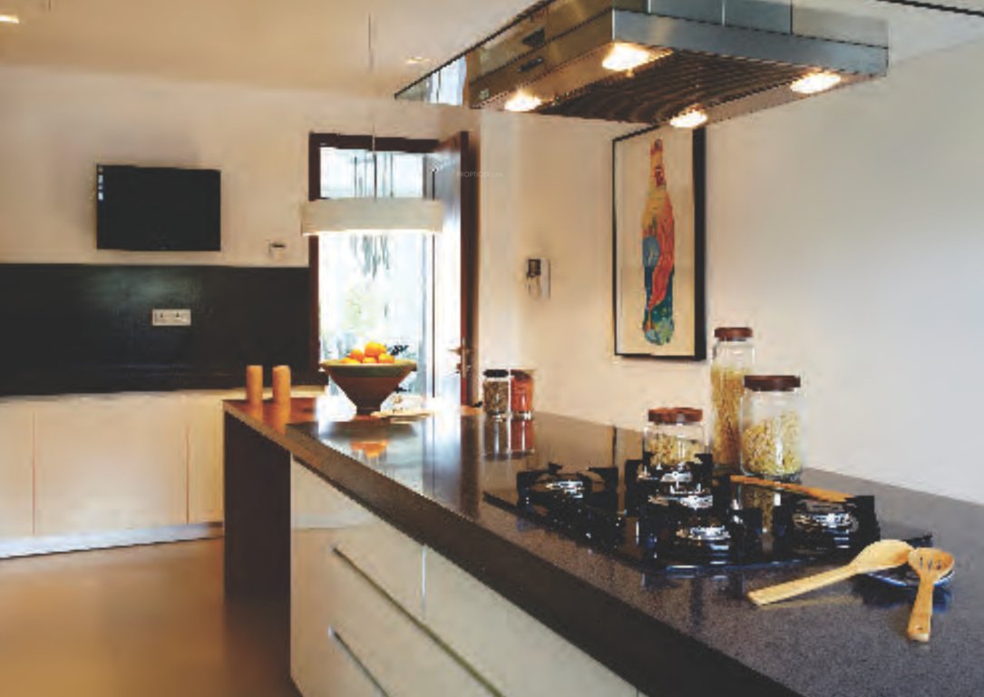 Images for Main Other of Marvel Ganga Fria P1 P2 P3 Building