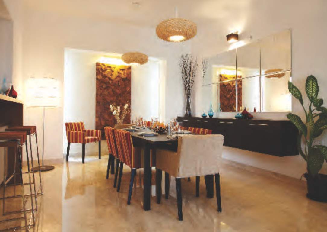 Images for Main Other of Marvel Ganga Fria P1 P2 P3 Building