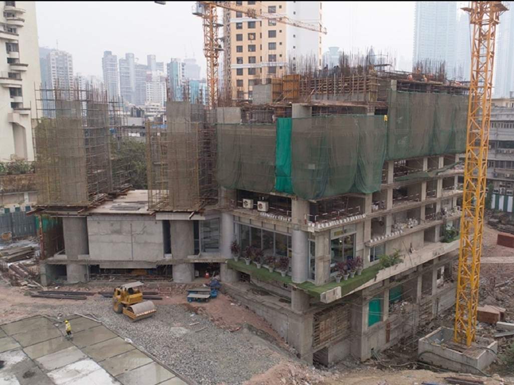 Images for constructionStatus